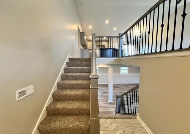 2nd image of 5089 Stephen Ln, Lowell, IN 46356 | MLS# 841628