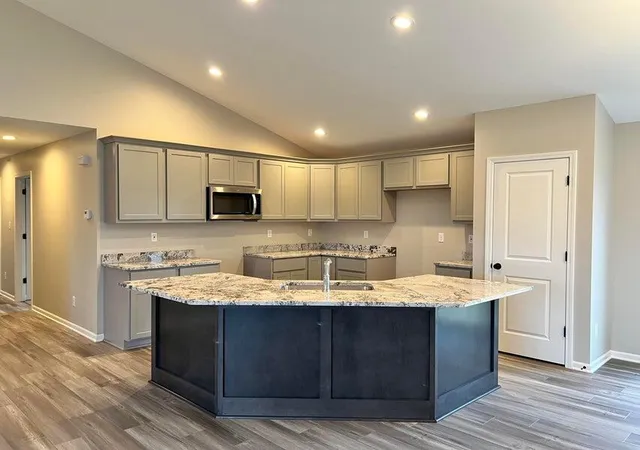 3rd image of 5089 Stephen Ln, Lowell, IN 46356 | MLS# 841628