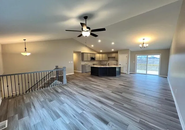 4th image of 5089 Stephen Ln, Lowell, IN 46356 | MLS# 841628