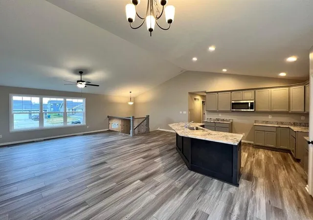 5th image of 5089 Stephen Ln, Lowell, IN 46356 | MLS# 841628