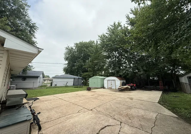 Homes for sale in Merrillville, IN | 3348 W 80th Ave, Merrillville, IN 46410 | MLS# 841675