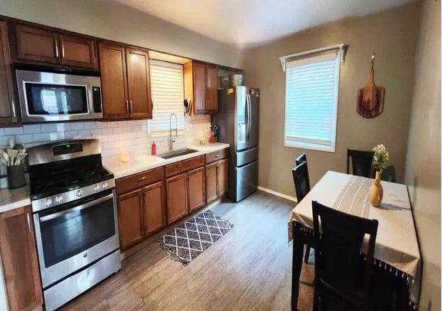 4th image of 3348 W 80Th Ave, Merrillville, IN 46410 | MLS# 841675
