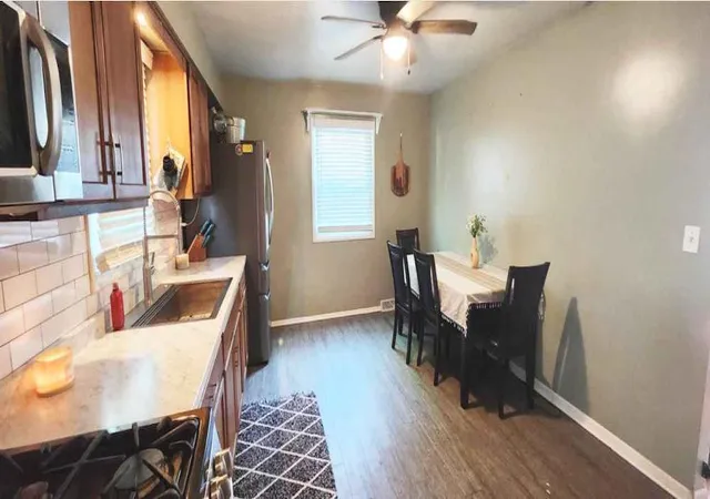 5th image of 3348 W 80Th Ave, Merrillville, IN 46410 | MLS# 841675