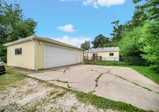 21st image of 511 S Lawrence St, Hobart, IN 46342 | MLS# 841764