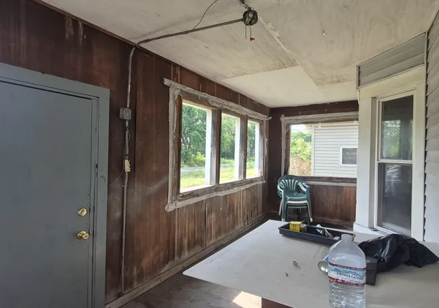 21st image of 544 Van Buren St, Gary, IN 46402 | MLS# 843383