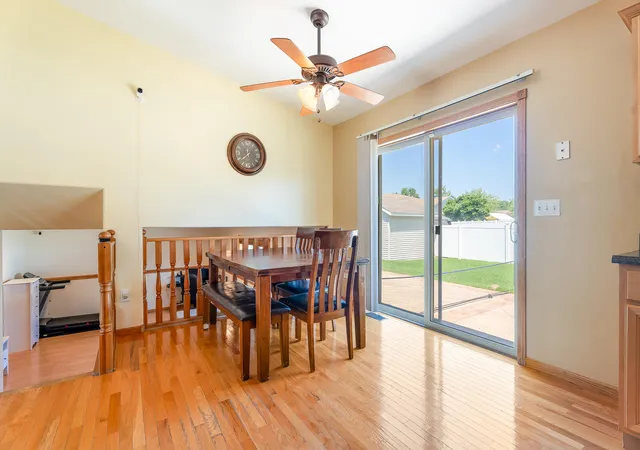 5th image of 2994 Barberry Dr, Hobart, IN 46342 | MLS# 841845