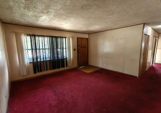 5th image of 5533 E 13Th Pl, Gary, IN 46403 | MLS# 841643