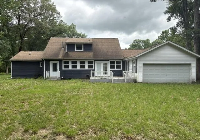 Homes for sale in Rensselaer, IN | 10364 Greenleaf Dr, Rensselaer, IN 47978 | MLS# 841645