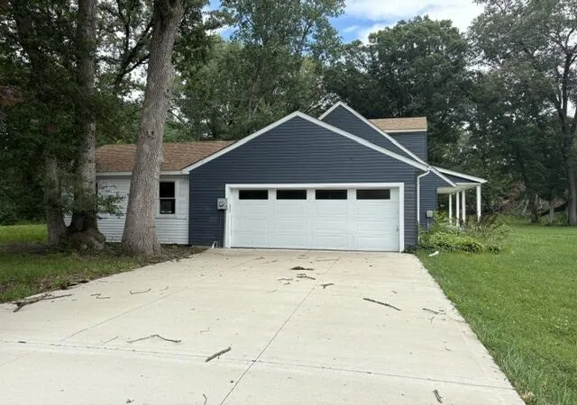 Homes for sale in Rensselaer, IN | 10364 Greenleaf Dr, Rensselaer, IN 47978 | MLS# 841645