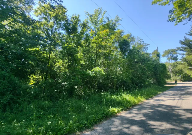 1st image of 902 Beech St, North Judson, IN 46366 | MLS# 841642