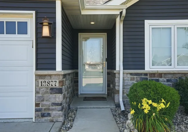 Homes for sale in Cedar Lake, IN | 13877 Nantucket Dr #2, Cedar Lake, IN 46303 | MLS# 841662