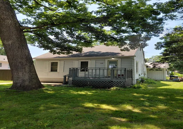 1st image of 2770 Oakwood St, Portage, IN 46368 | MLS# 841775