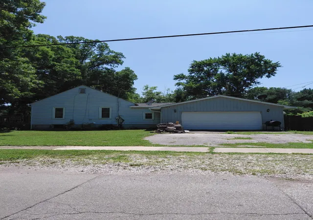 2nd image of 2770 Oakwood St, Portage, IN 46368 | MLS# 841775