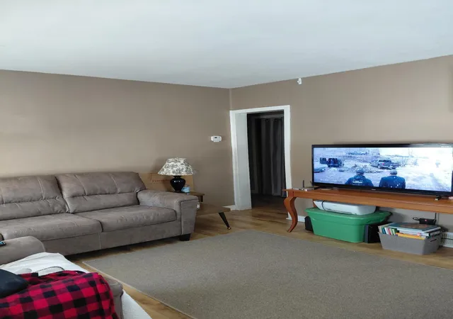 3rd image of 2770 Oakwood St, Portage, IN 46368 | MLS# 841775