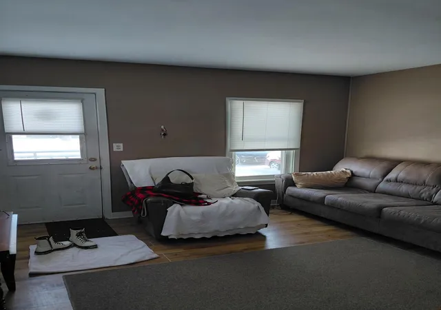 4th image of 2770 Oakwood St, Portage, IN 46368 | MLS# 841775