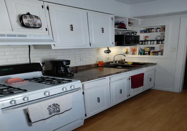 5th image of 2770 Oakwood St, Portage, IN 46368 | MLS# 841775