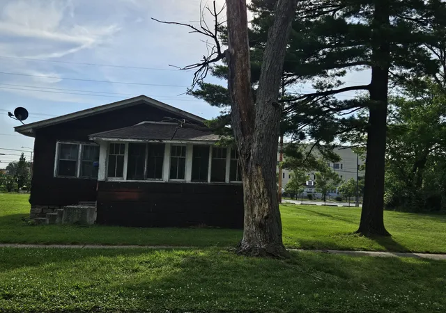 4th image of 3484 Connecticut St, Gary, IN 46409 | MLS# 841717