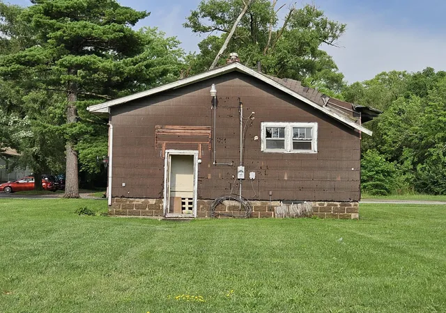 6th image of 3484 Connecticut St, Gary, IN 46409 | MLS# 841717