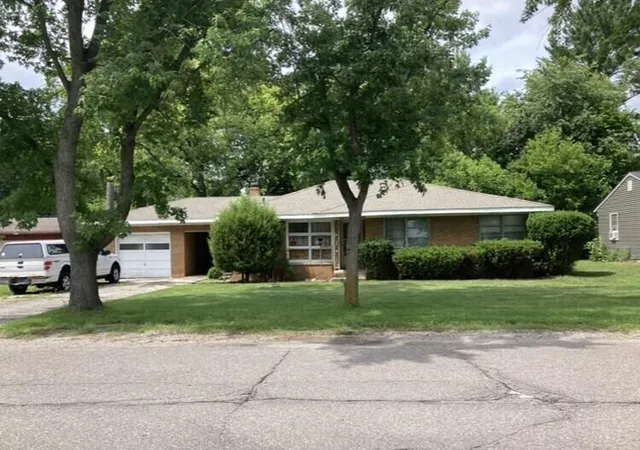1st image of 1408 Springland Ave, Michigan City, IN 46360 | MLS# 841665
