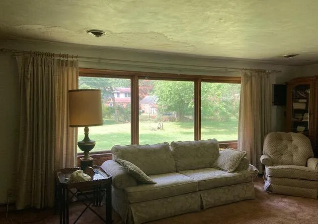 2nd image of 1408 Springland Ave, Michigan City, IN 46360 | MLS# 841665