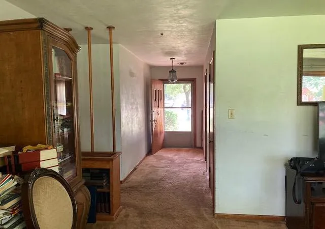 Photo 3 of Single family home for sale at 1408 Springland Ave, Michigan City, IN 46360 | MLS# 841665 | Listing updated on 2026-08-12
