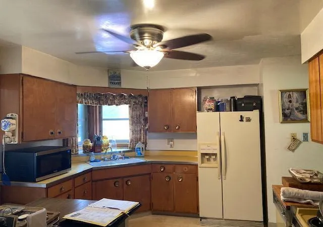 Photo 3 of Single family home for sale at 1408 Springland Ave, Michigan City, IN 46360 | MLS# 841665 | Listing updated on 2026-10-01