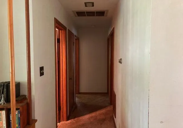 Photo 4 of Single family home for sale at 1408 Springland Ave, Michigan City, IN 46360 | MLS# 841665 | Listing updated on 2026-10-01