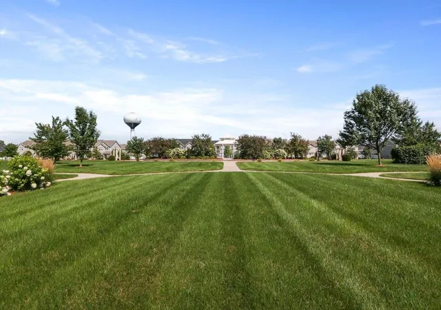 21st image of 919 E 117th Pl, Crown Point, IN 46307 | MLS# 841758