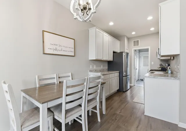 5th image of 919 E 117Th Pl, Crown Point, IN 46307 | MLS# 841758