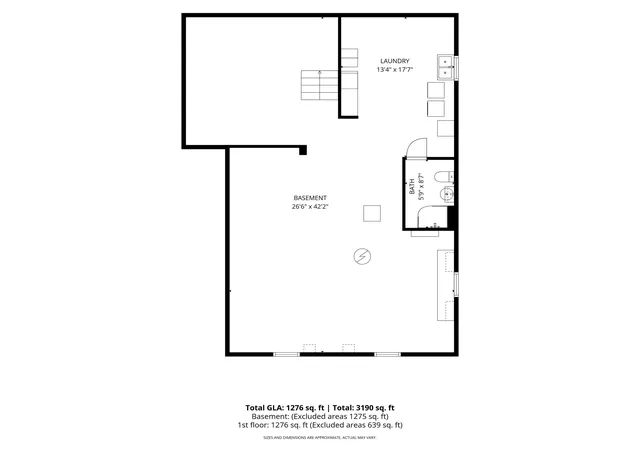24th image of 1001 W 39th Ave, Hobart, IN 46342 | MLS# 841660