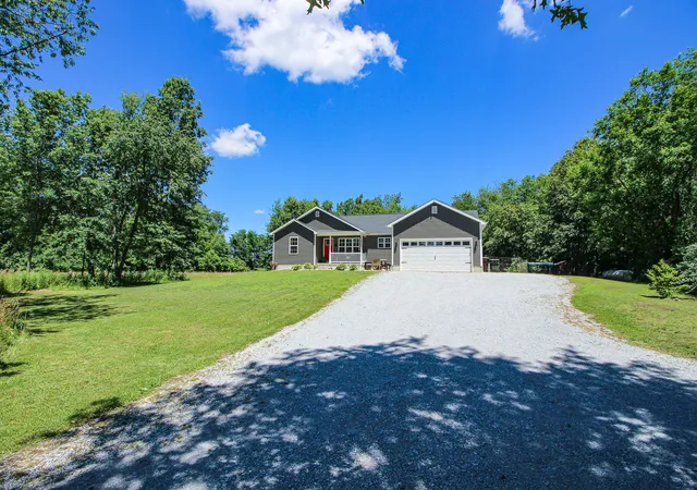 Homes for sale in Wheatfield, IN | 1174 E 1275 N, Wheatfield, IN 46392 | MLS# 841840