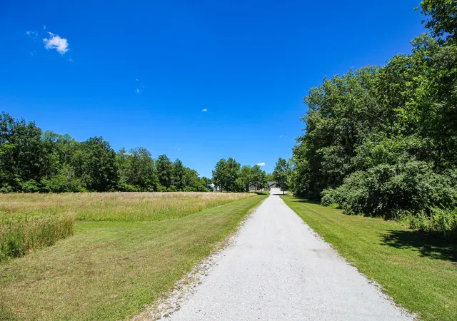 Homes for sale in Wheatfield, IN | 1174 E 1275 N, Wheatfield, IN 46392 | MLS# 841840