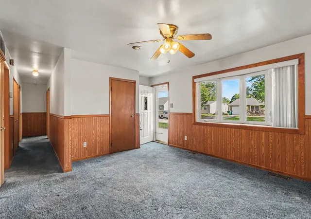 Photo 3 of Sale Pending at 404 Sable Dr, Valparaiso, IN 46385 | MLS# 841761 | Listing updated on 2026-08-06