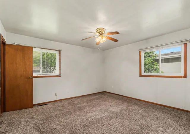 Photo 3 of Sale Pending at 404 Sable Dr, Valparaiso, IN 46385 | MLS# 841761 | Listing updated on 2026-08-06