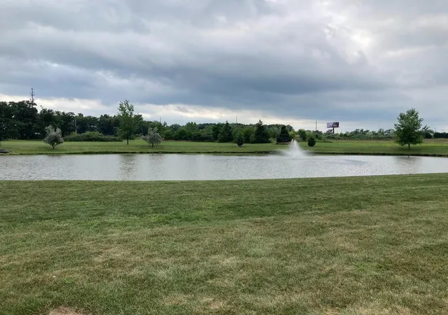 1st image of 4328 W 78th Pl, Merrillville, IN 46410 | MLS# 841682