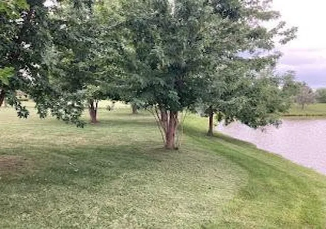 Photo 3 of Land for sale at 4328 W 78th Place, Merrillville, IN 46410 | MLS# 841682 | Listing updated on 2026-07-16