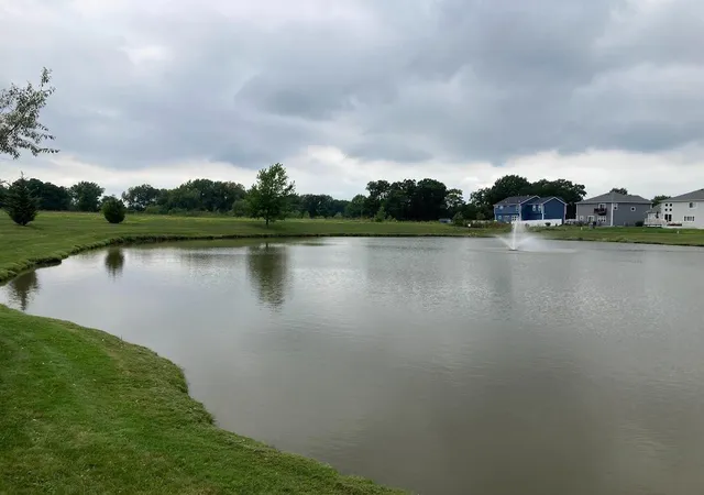 Photo 3 of Land for sale at 4328 W 78th Place, Merrillville, IN 46410 | MLS# 841682 | Listing updated on 2026-07-16