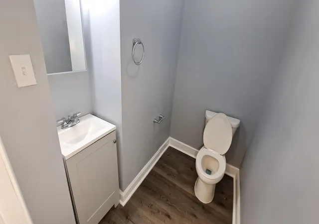 Photo 14 of Single family home for sale at 1518 N Ewing St, Indianapolis, IN 46201 | MLS# 841686 | Listing updated on 2026-08-19