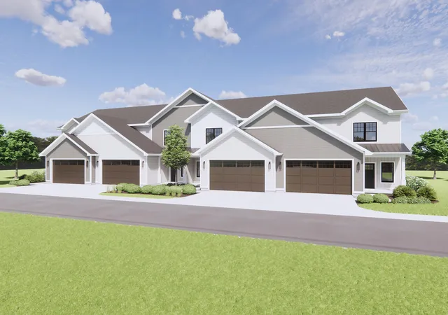 1st image of 16 Moorebrooke Rd, Michigan City, IN 46360 | MLS# 841688