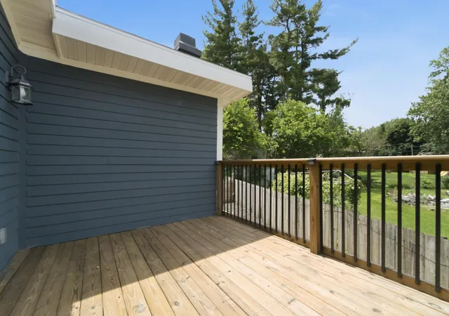 Photo 4 of Single family home for sale at 10302 N 493 East, De Motte, IN 46310 | MLS# 841781 | Listing updated on 2026-09-02