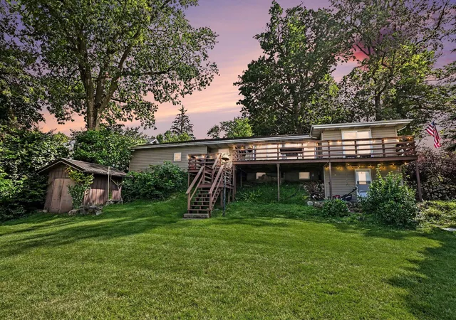1st image of 669 Waverly Rd, La Porte, IN 46350 | MLS# 841728