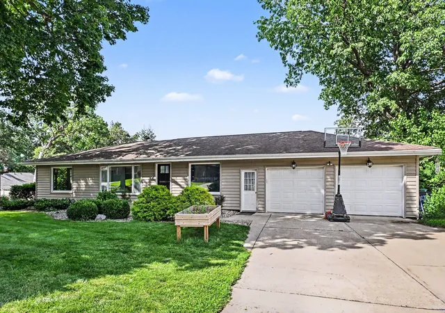 40th image of 669 Waverly Rd, La Porte, IN 46350 | MLS# 841728