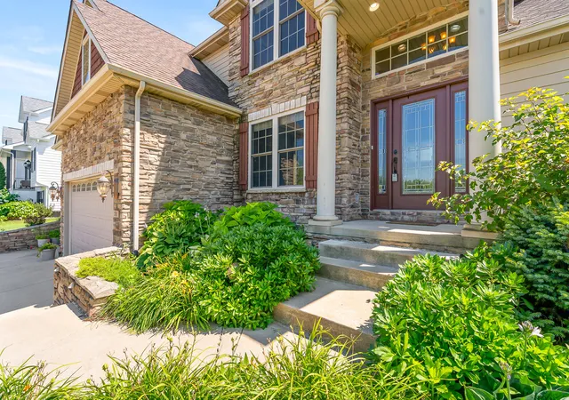 5th image of 2251 Walker Dr, Valparaiso, IN 46385 | MLS# 842232