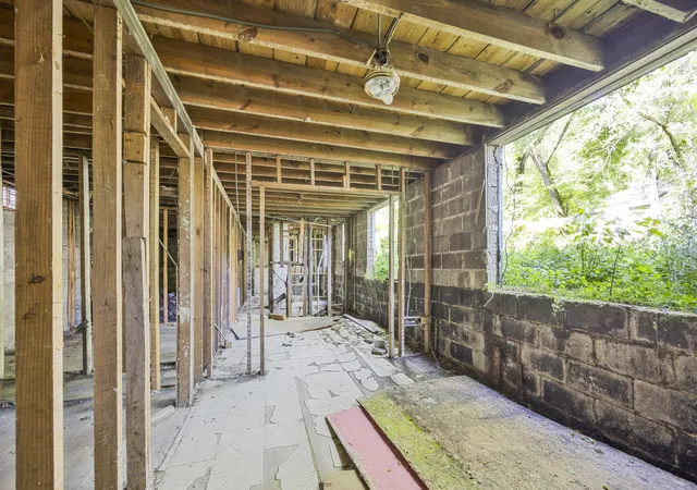 4th image of 1241 W 17Th Ave, Gary, IN 46407 | MLS# 841766