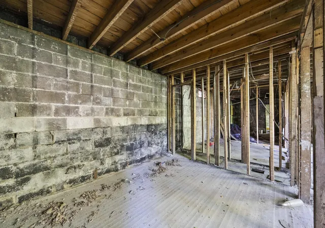 5th image of 1241 W 17Th Ave, Gary, IN 46407 | MLS# 841766
