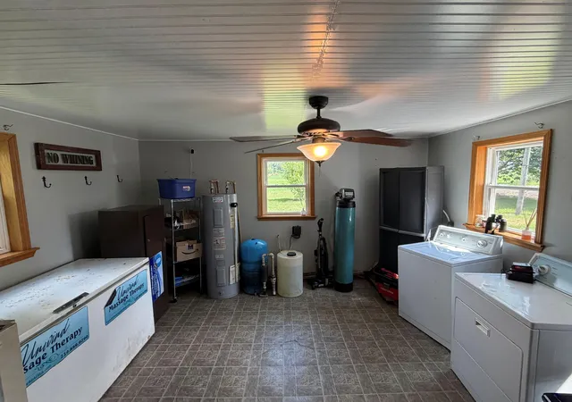 Homes for sale in Rensselaer, IN | 348 W 300 S, Rensselaer, IN 47978 | MLS# 841912