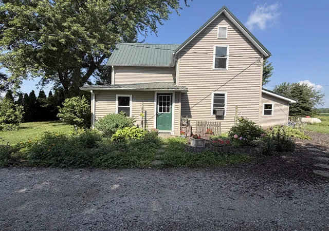 5th image of 348 W 300 S, Rensselaer, IN 47978 | MLS# 841912