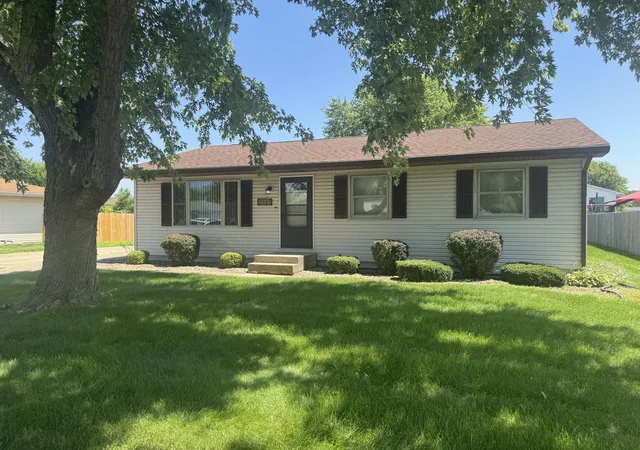 2nd image of 3101 Dutch Mill St, Portage, IN 46368 | MLS# 841715