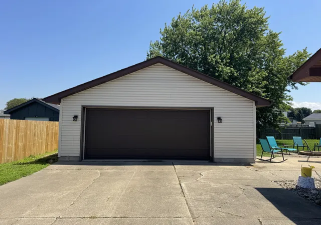 3rd image of 3101 Dutch Mill St, Portage, IN 46368 | MLS# 841715