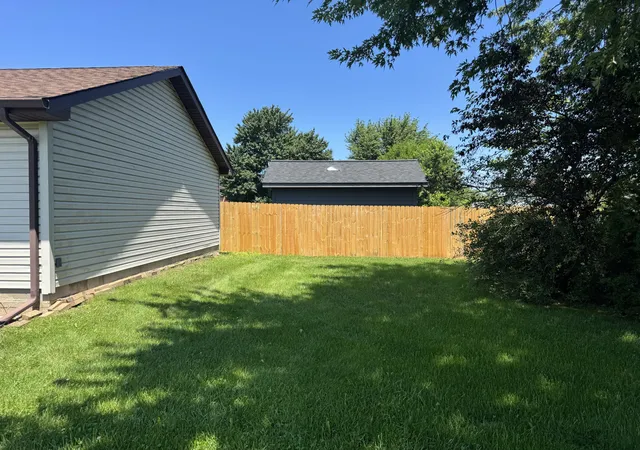 5th image of 3101 Dutch Mill St, Portage, IN 46368 | MLS# 841715